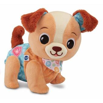 Jeux et Jouets educatifs pour enfants 