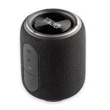 Bluetooth Speaker Mini